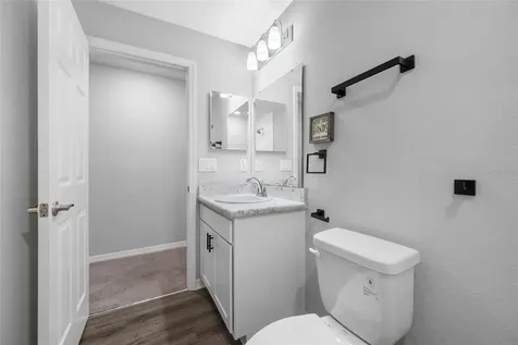 12331 Terrace Bluff Riverview FL 33579