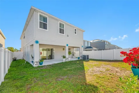 12331 Terrace Bluff Riverview FL 33579