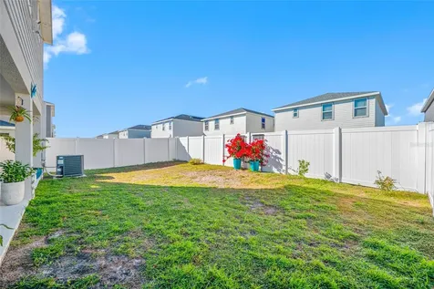 12331 Terrace Bluff Riverview FL 33579