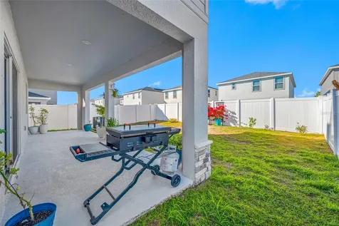 12331 Terrace Bluff Riverview FL 33579