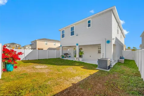 12331 Terrace Bluff Riverview FL 33579