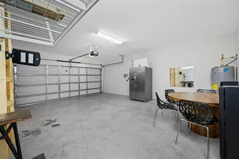 12331 Terrace Bluff Riverview FL 33579