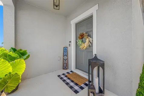 12331 Terrace Bluff Riverview FL 33579