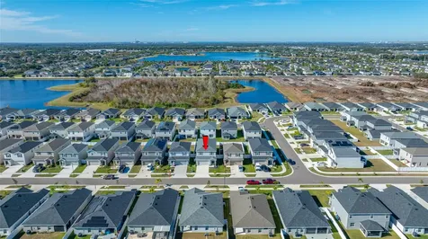 12331 Terrace Bluff Riverview FL 33579