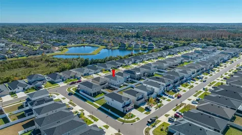 12331 Terrace Bluff Riverview FL 33579