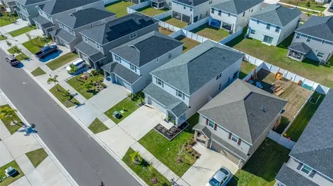 12331 Terrace Bluff Riverview FL 33579