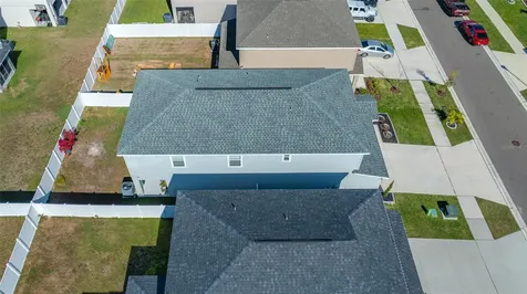12331 Terrace Bluff Riverview FL 33579