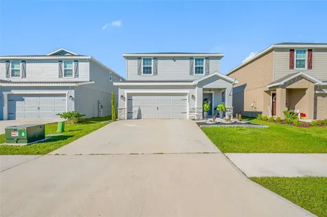 12331 Terrace Bluff Riverview FL 33579