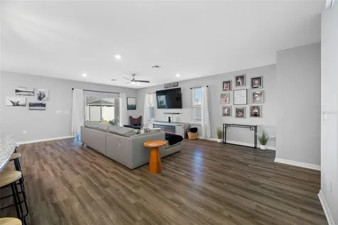 12331 Terrace Bluff Riverview FL 33579