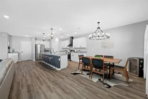 12331 Terrace Bluff Riverview FL 33579