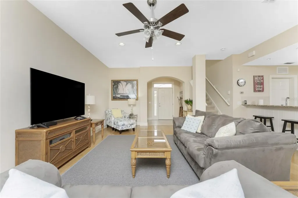 10641 Lemon Creek Loop Englewood FL 34224
