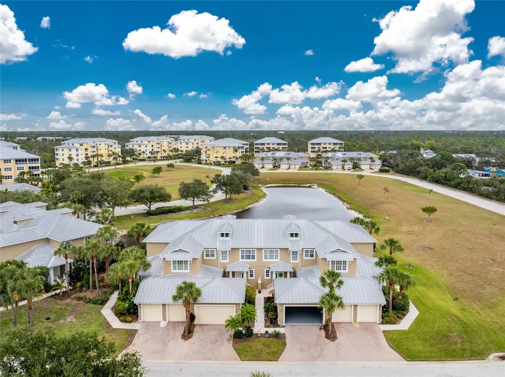 10641 Lemon Creek Loop Englewood FL 34224