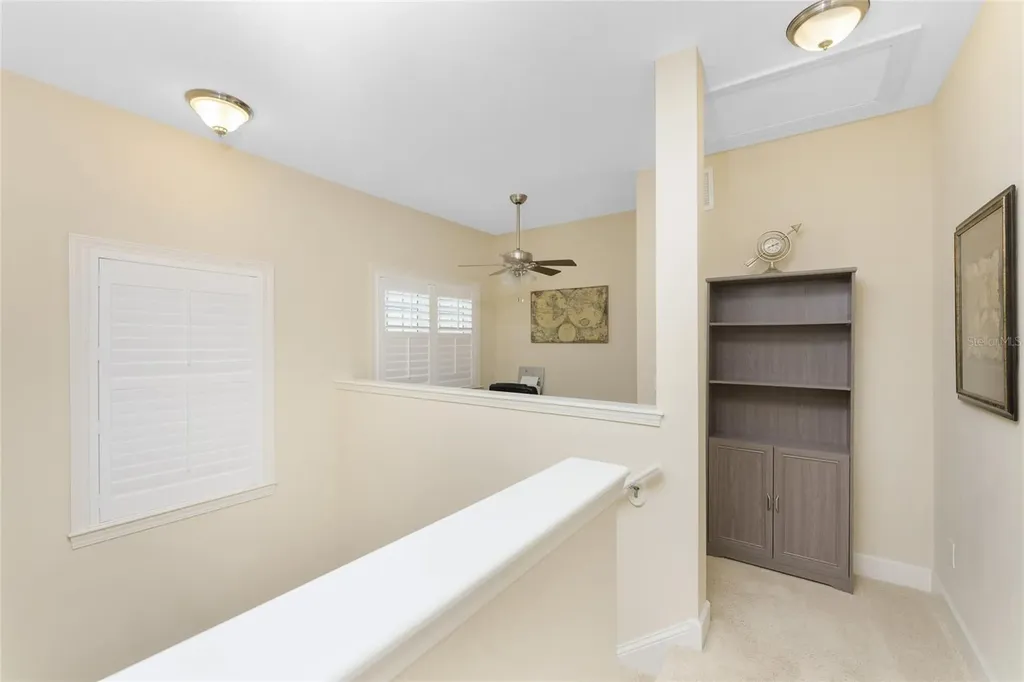 10641 Lemon Creek Loop Englewood FL 34224