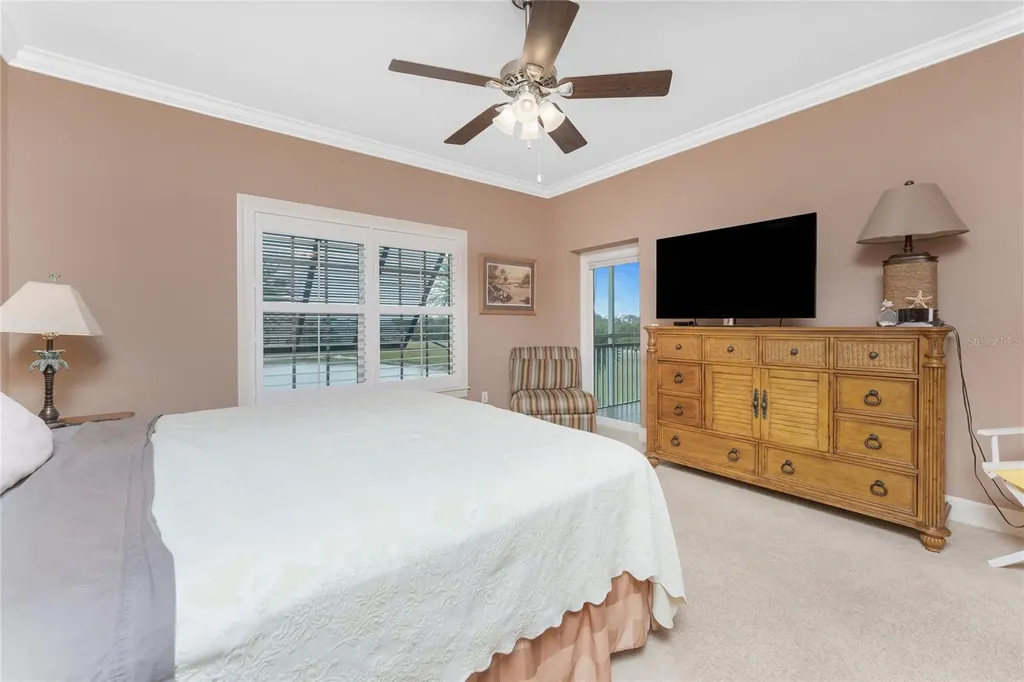 10641 Lemon Creek Loop Englewood FL 34224
