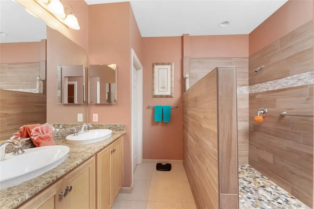 10641 Lemon Creek Loop Englewood FL 34224