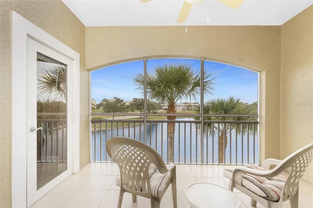 10641 Lemon Creek Loop Englewood FL 34224