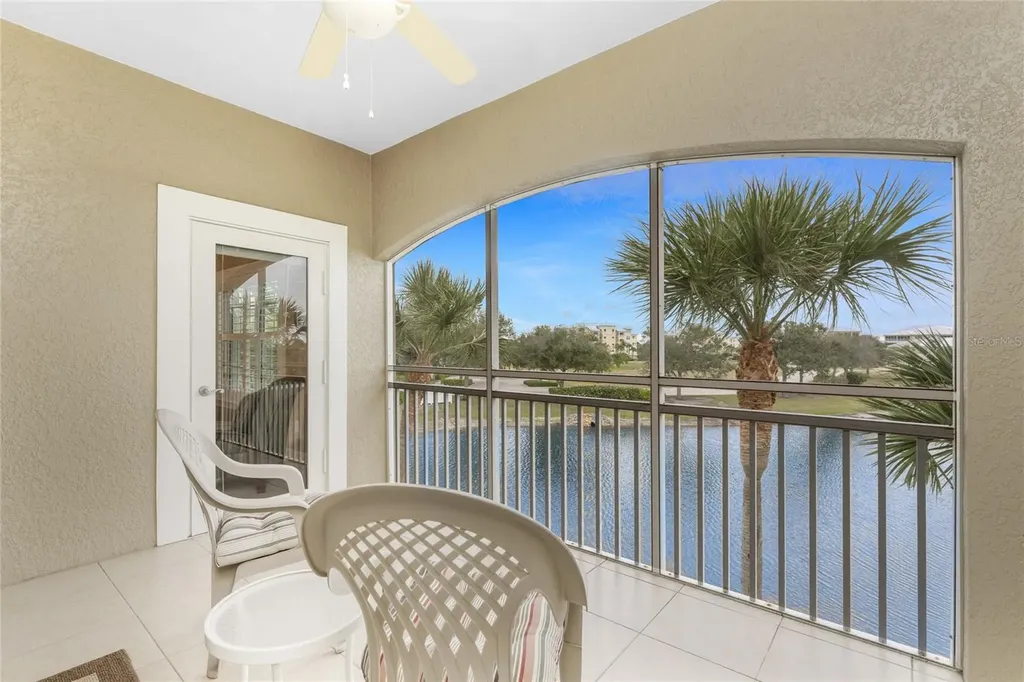 10641 Lemon Creek Loop Englewood FL 34224