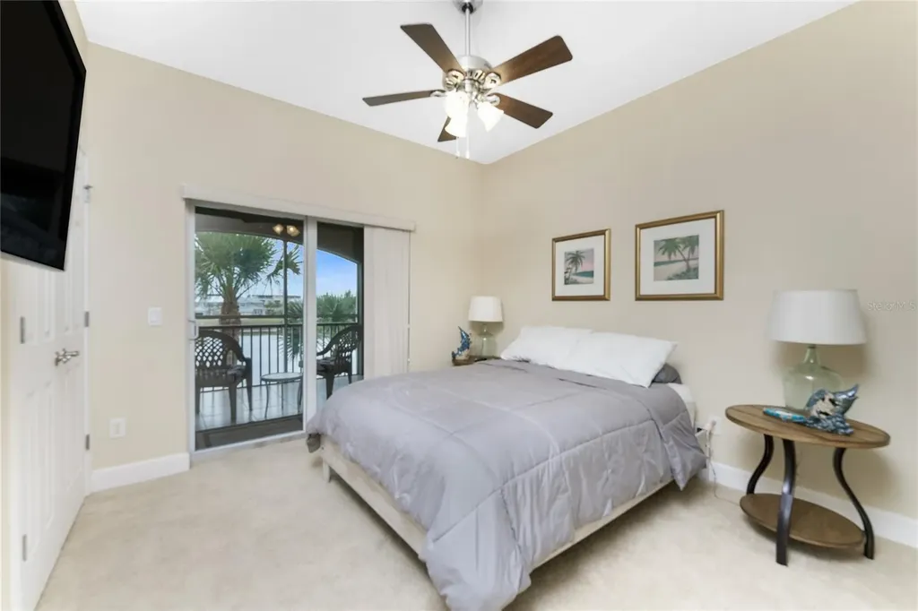 10641 Lemon Creek Loop Englewood FL 34224