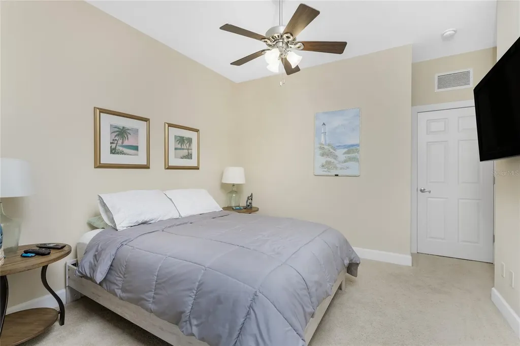 10641 Lemon Creek Loop Englewood FL 34224