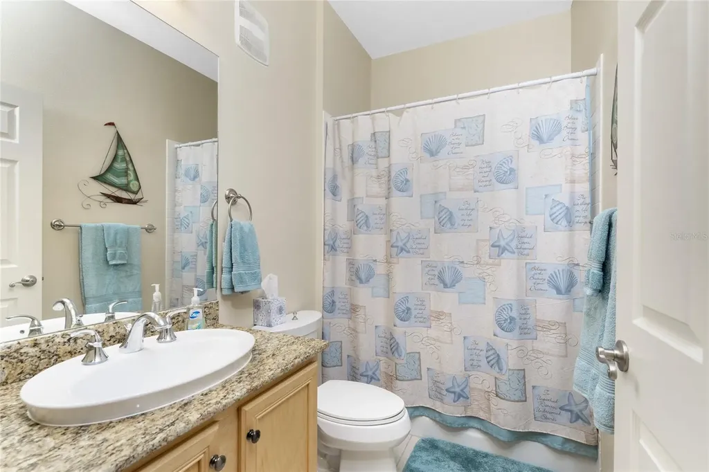 10641 Lemon Creek Loop Englewood FL 34224