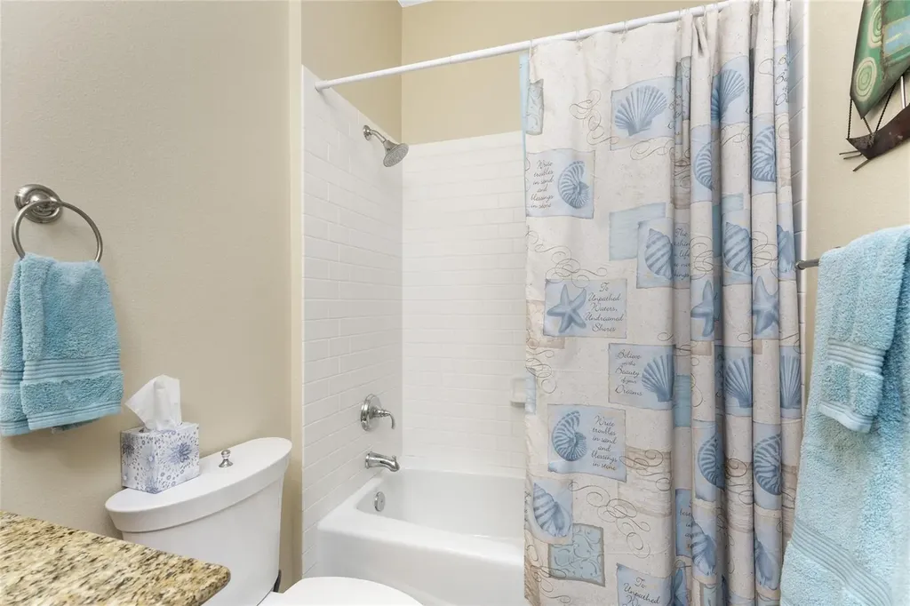 10641 Lemon Creek Loop Englewood FL 34224