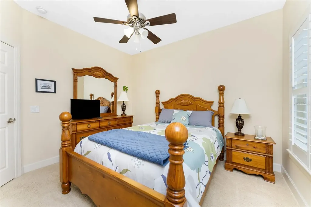 10641 Lemon Creek Loop Englewood FL 34224