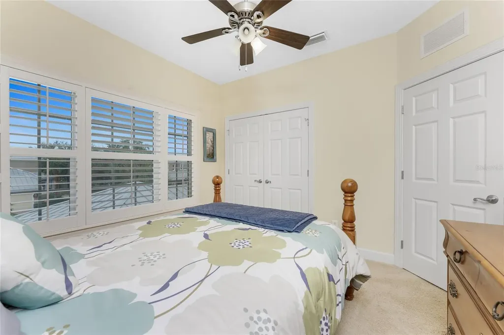 10641 Lemon Creek Loop Englewood FL 34224