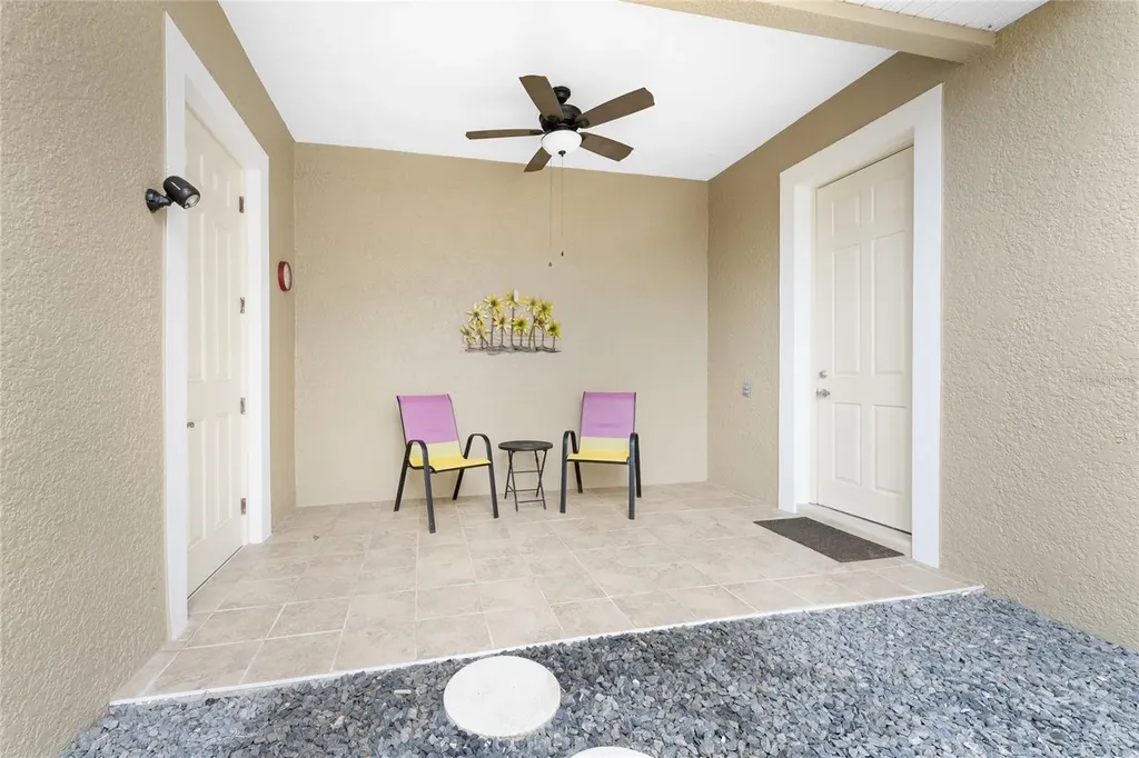 10641 Lemon Creek Loop Englewood FL 34224