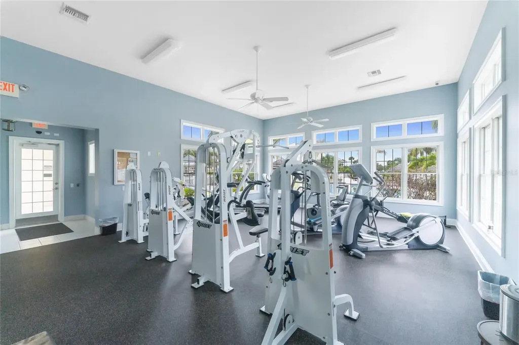 10641 Lemon Creek Loop Englewood FL 34224