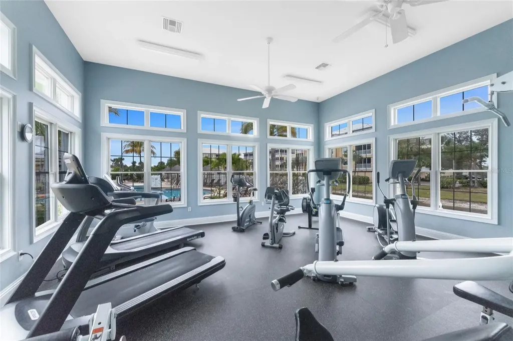 10641 Lemon Creek Loop Englewood FL 34224