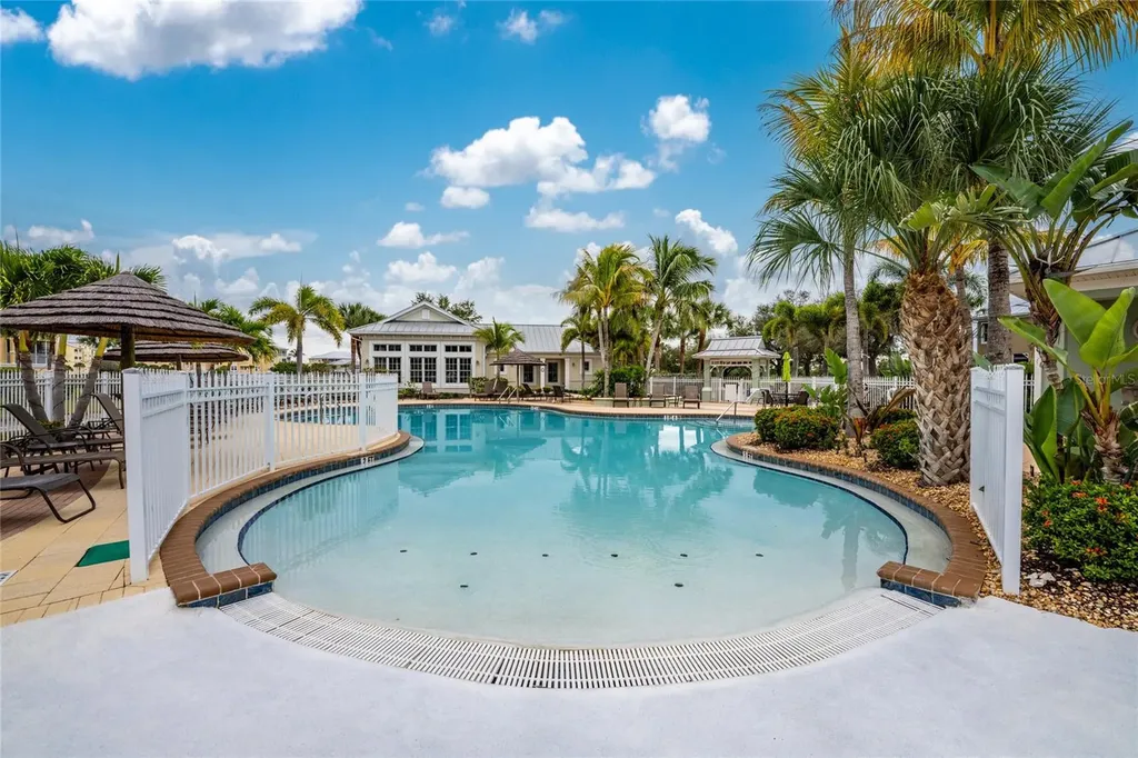 10641 Lemon Creek Loop Englewood FL 34224