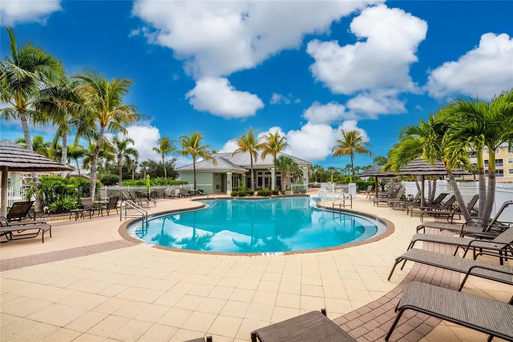10641 Lemon Creek Loop Englewood FL 34224