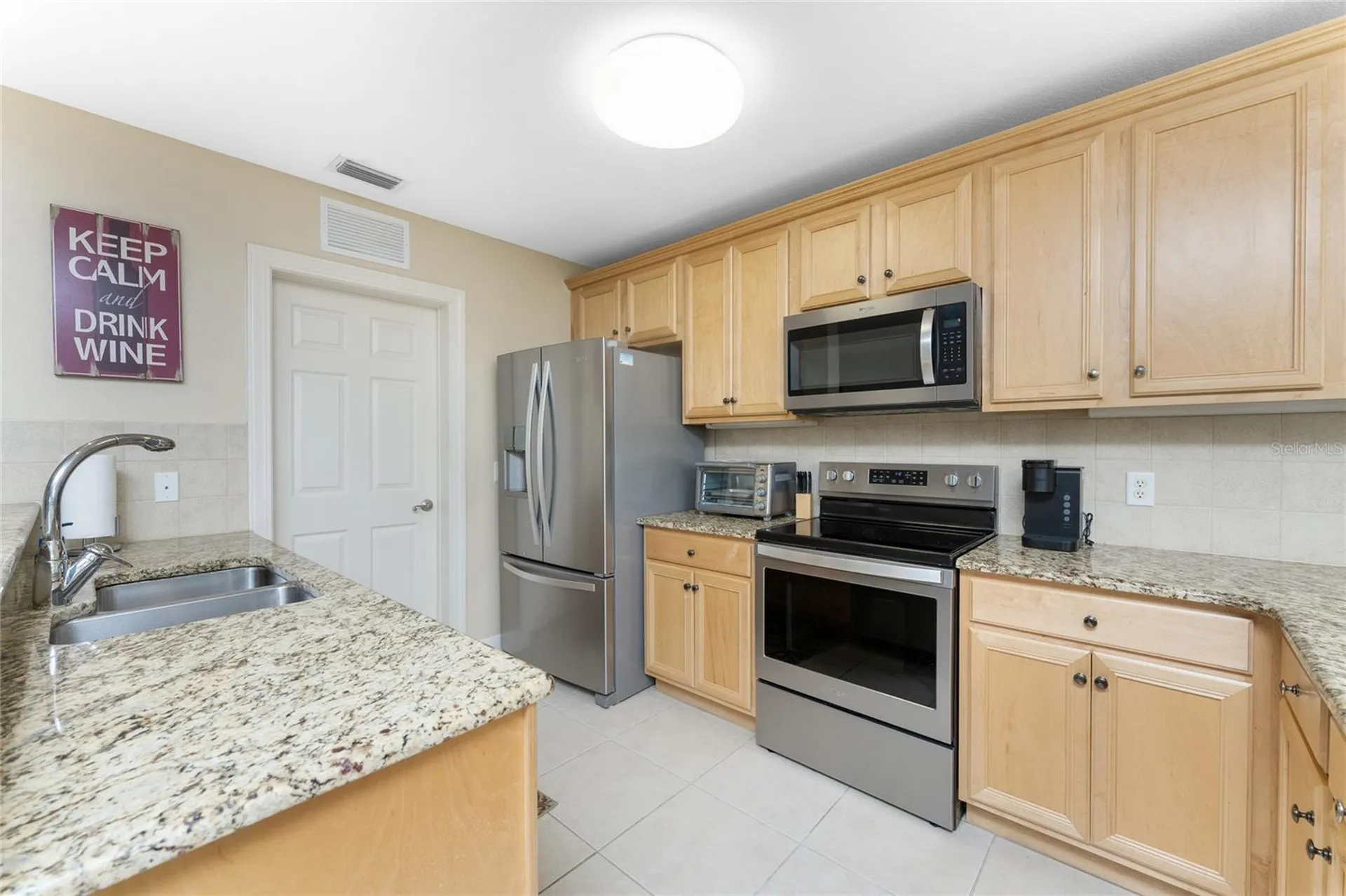 10641 Lemon Creek Loop Englewood FL 34224