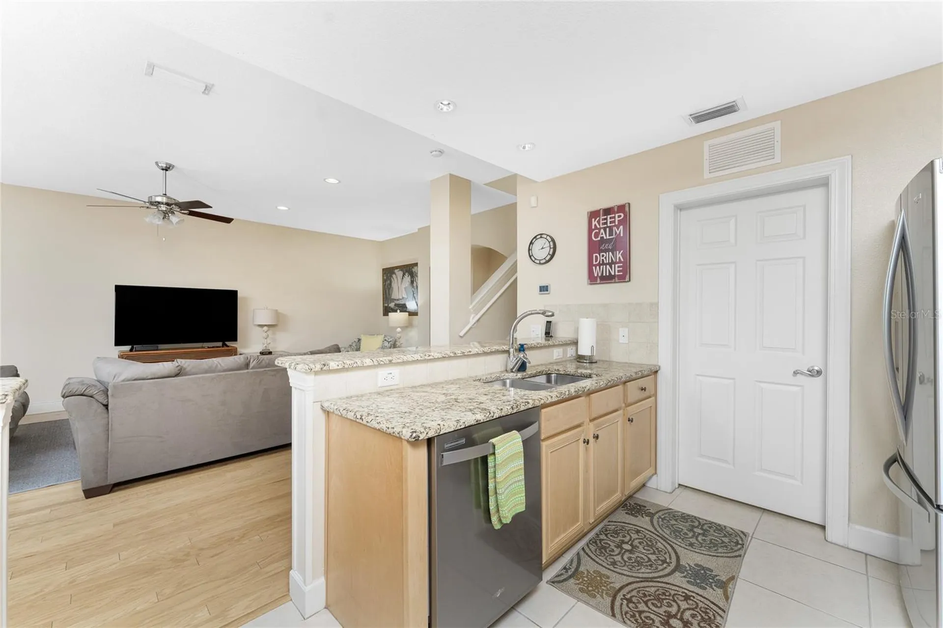10641 Lemon Creek Loop Englewood FL 34224