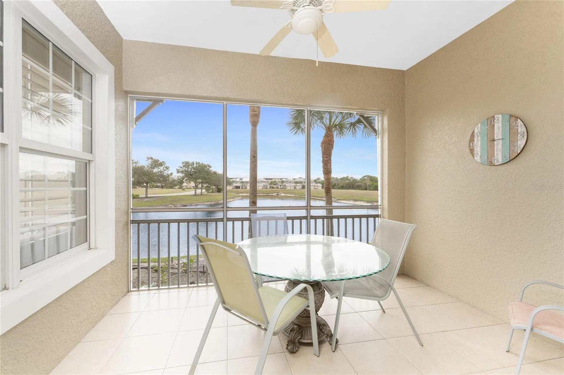 10641 Lemon Creek Loop Englewood FL 34224