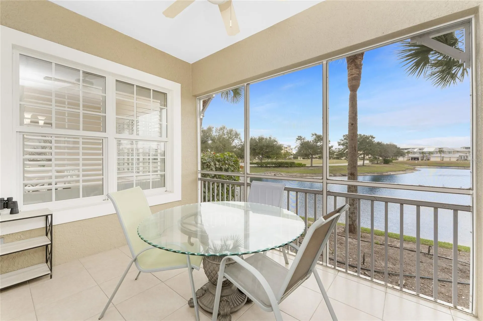 10641 Lemon Creek Loop Englewood FL 34224
