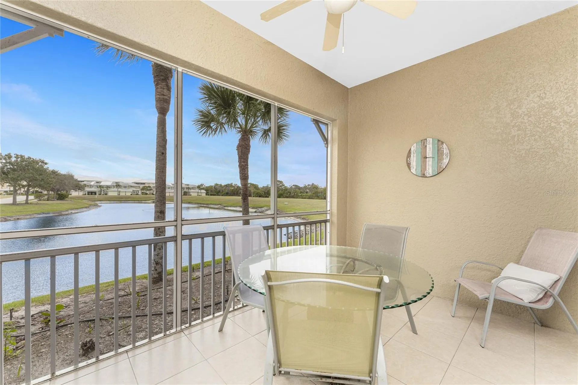 10641 Lemon Creek Loop Englewood FL 34224
