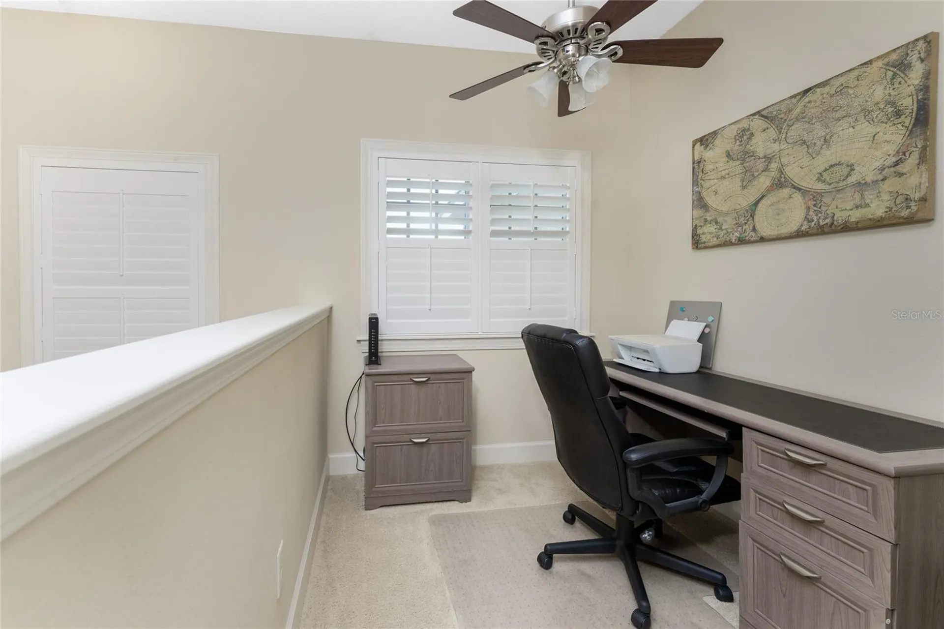 10641 Lemon Creek Loop Englewood FL 34224