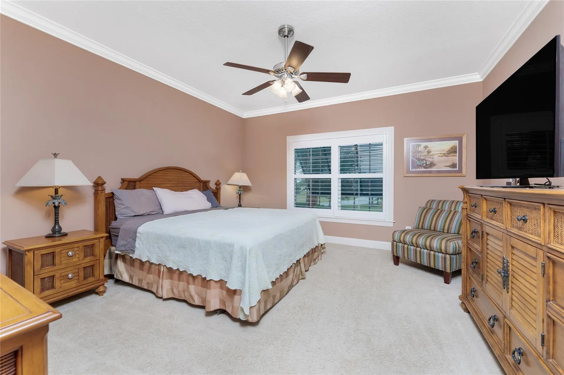 10641 Lemon Creek Loop Englewood FL 34224
