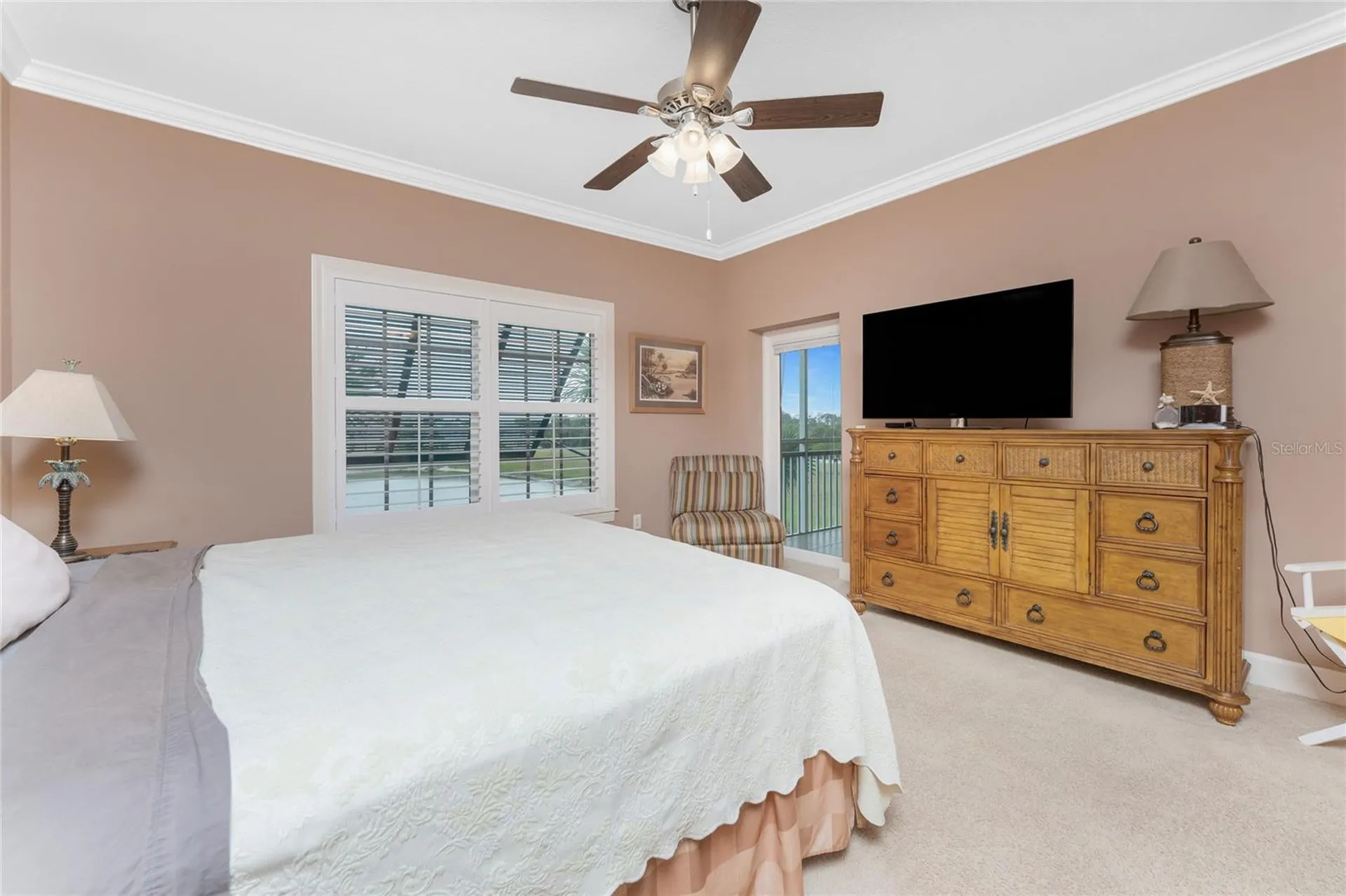 10641 Lemon Creek Loop Englewood FL 34224