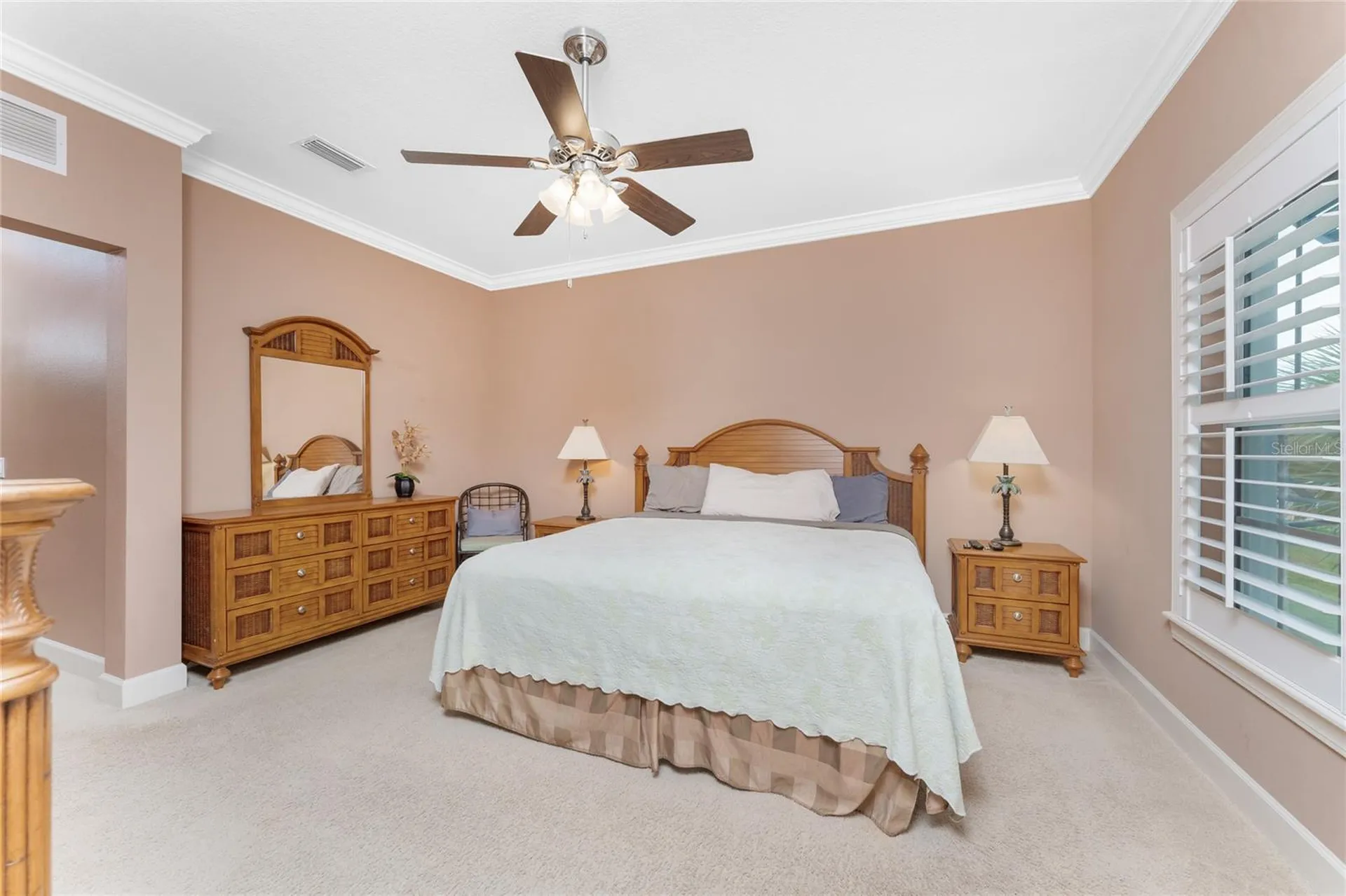 10641 Lemon Creek Loop Englewood FL 34224