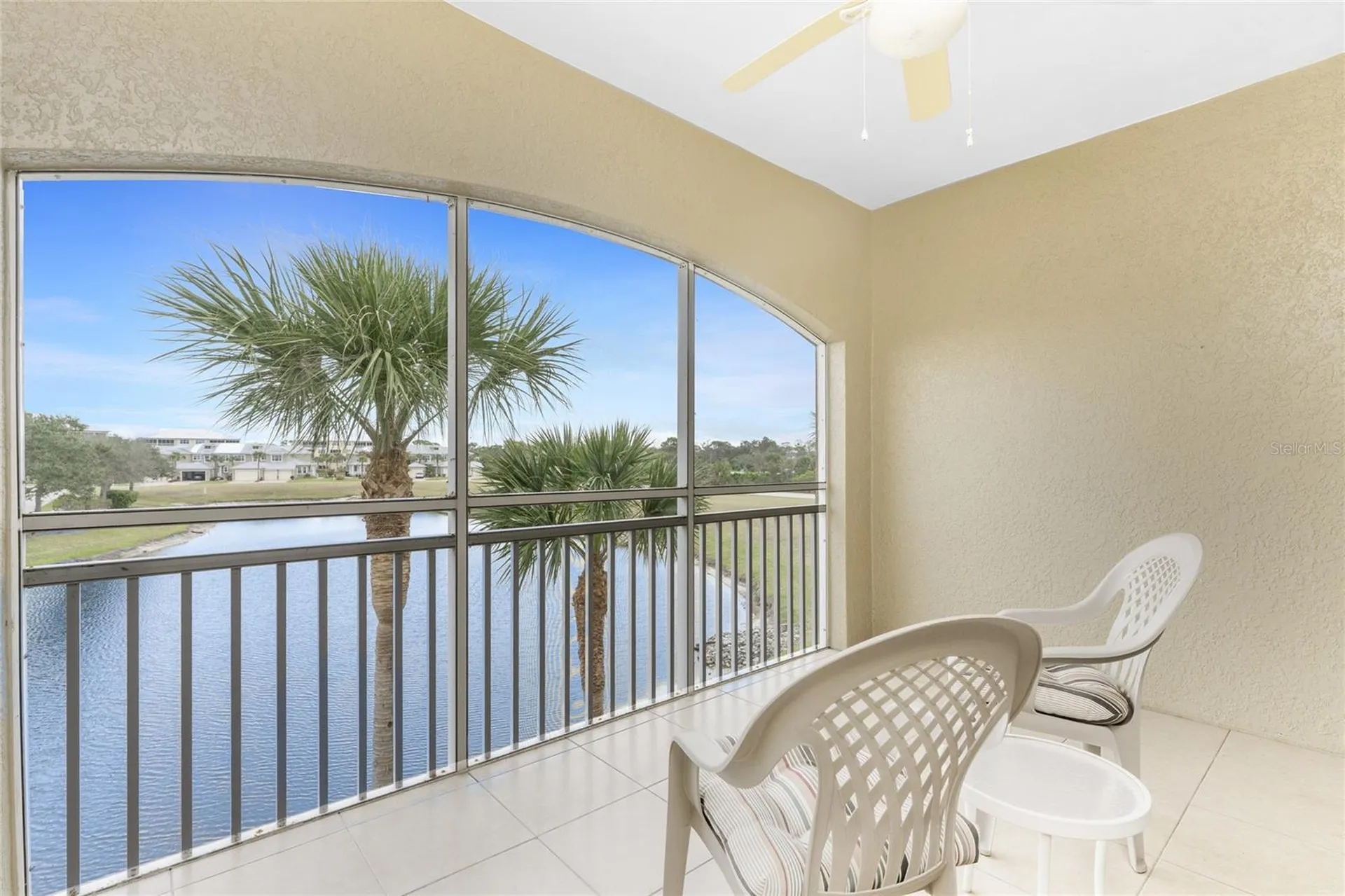 10641 Lemon Creek Loop Englewood FL 34224