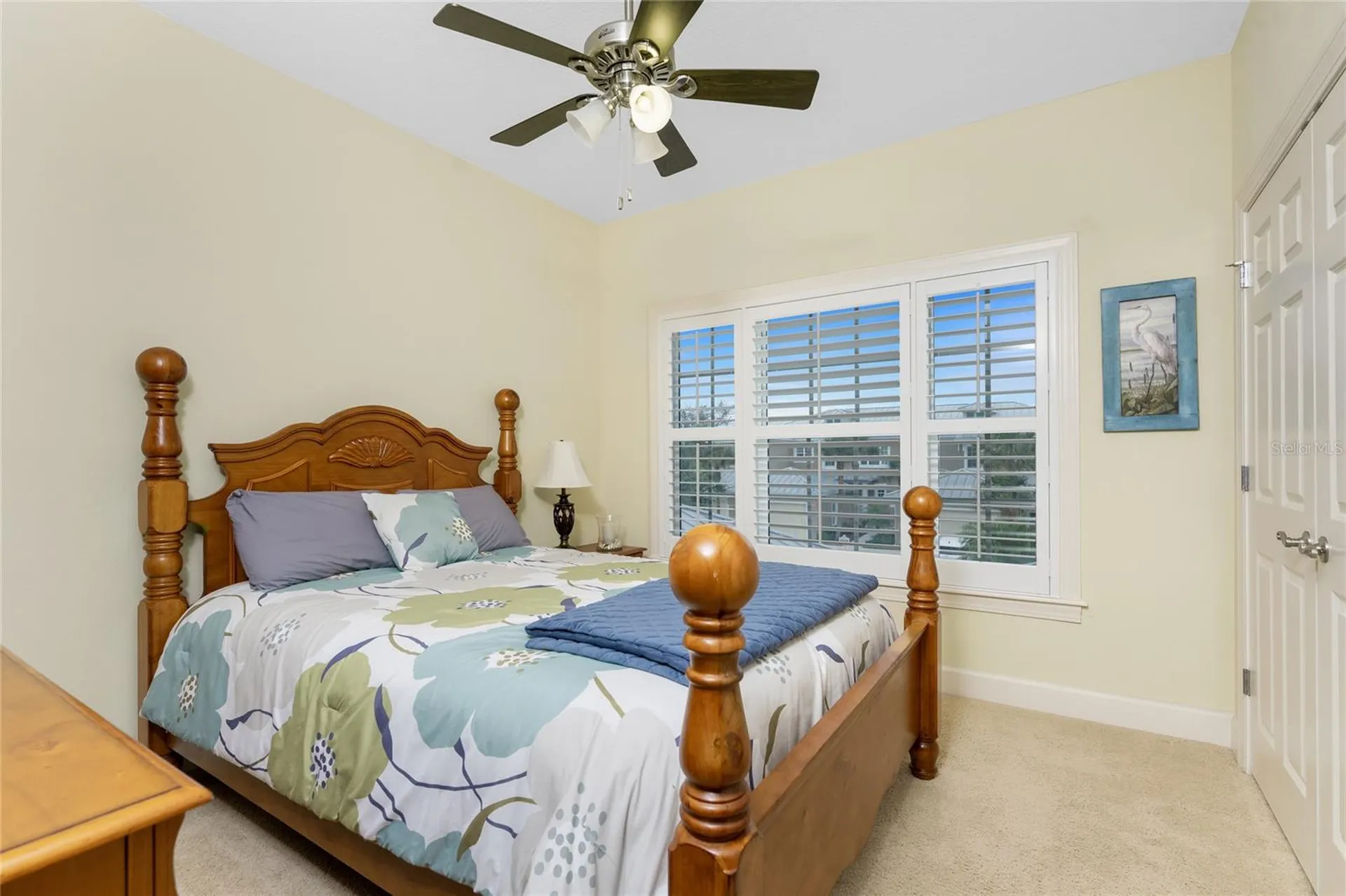 10641 Lemon Creek Loop Englewood FL 34224