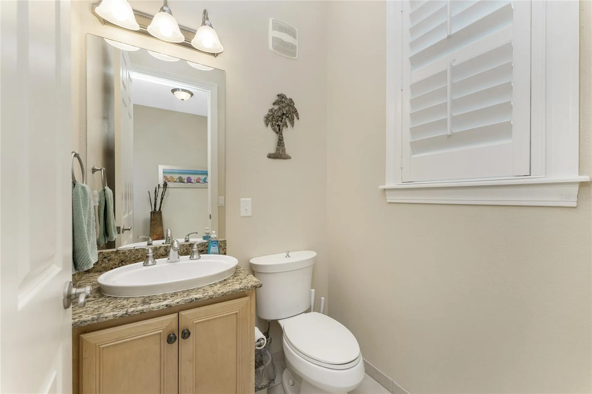 10641 Lemon Creek Loop Englewood FL 34224