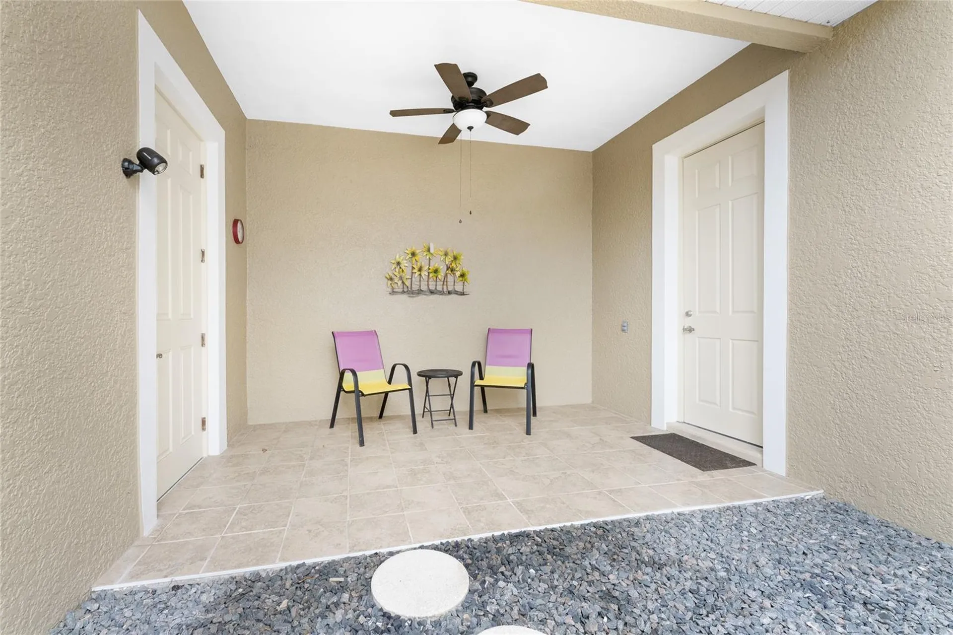 10641 Lemon Creek Loop Englewood FL 34224