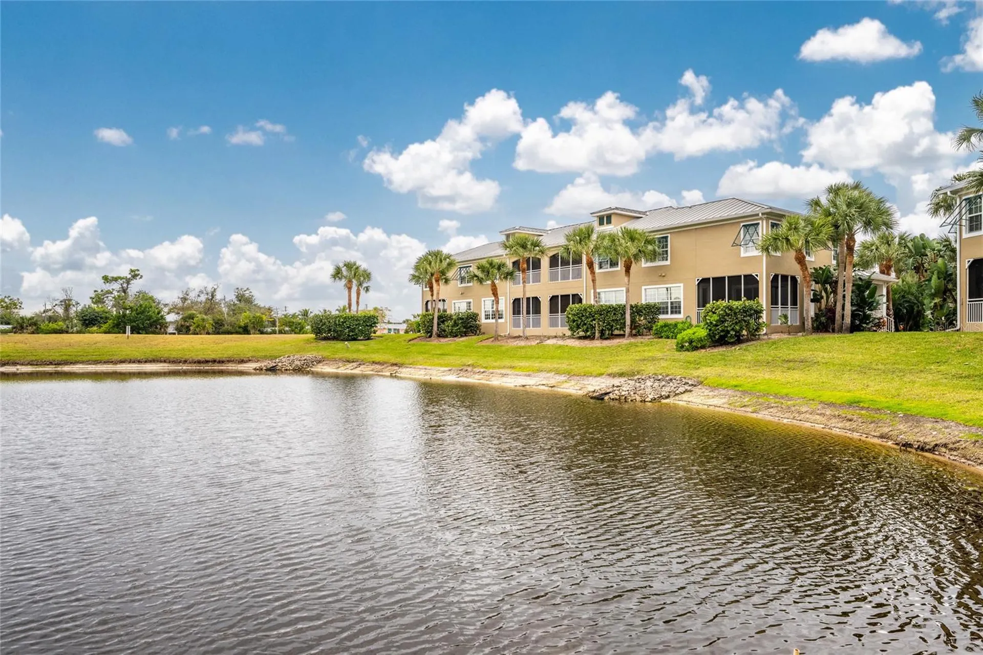 10641 Lemon Creek Loop Englewood FL 34224
