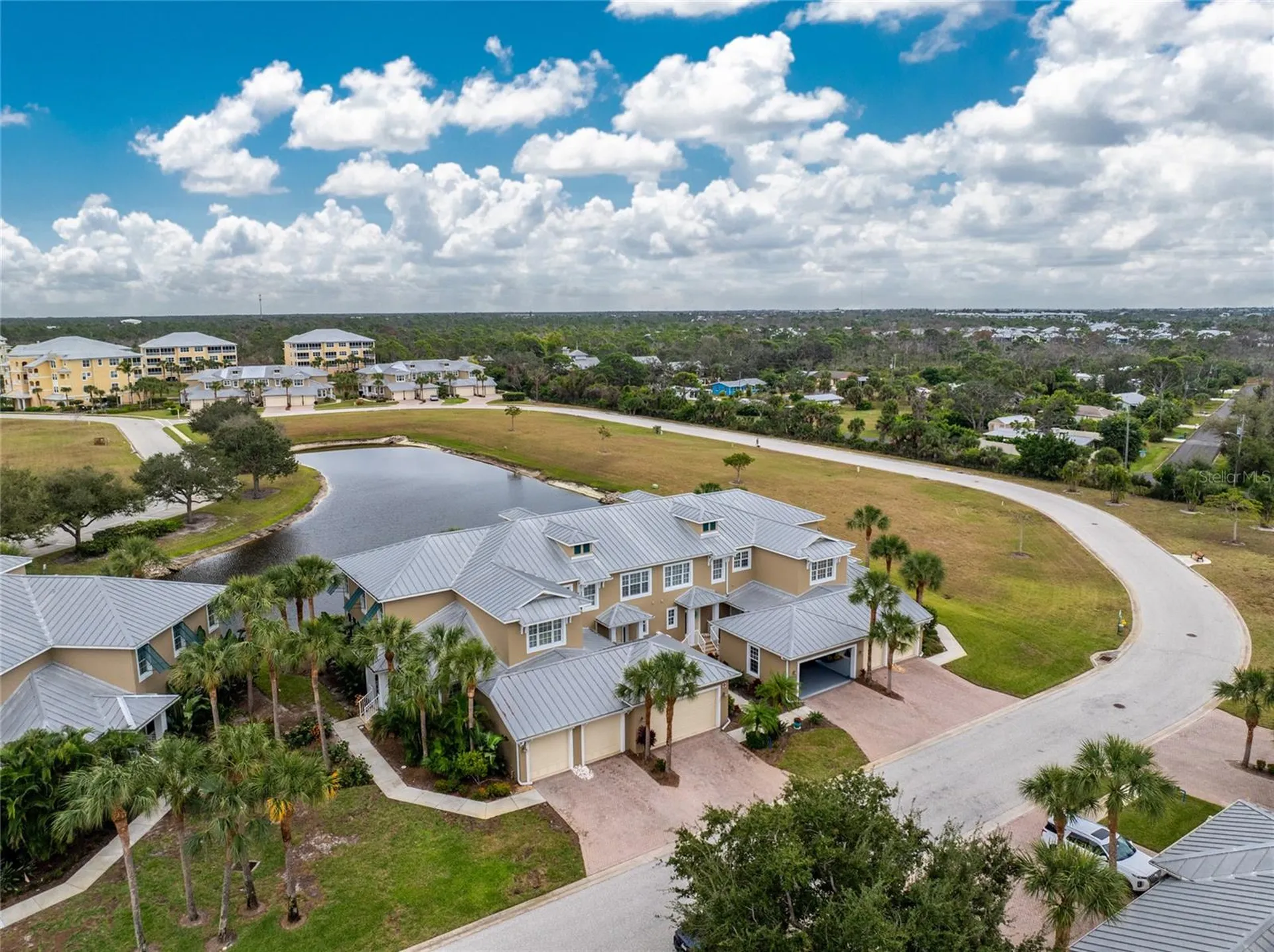 10641 Lemon Creek Loop Englewood FL 34224