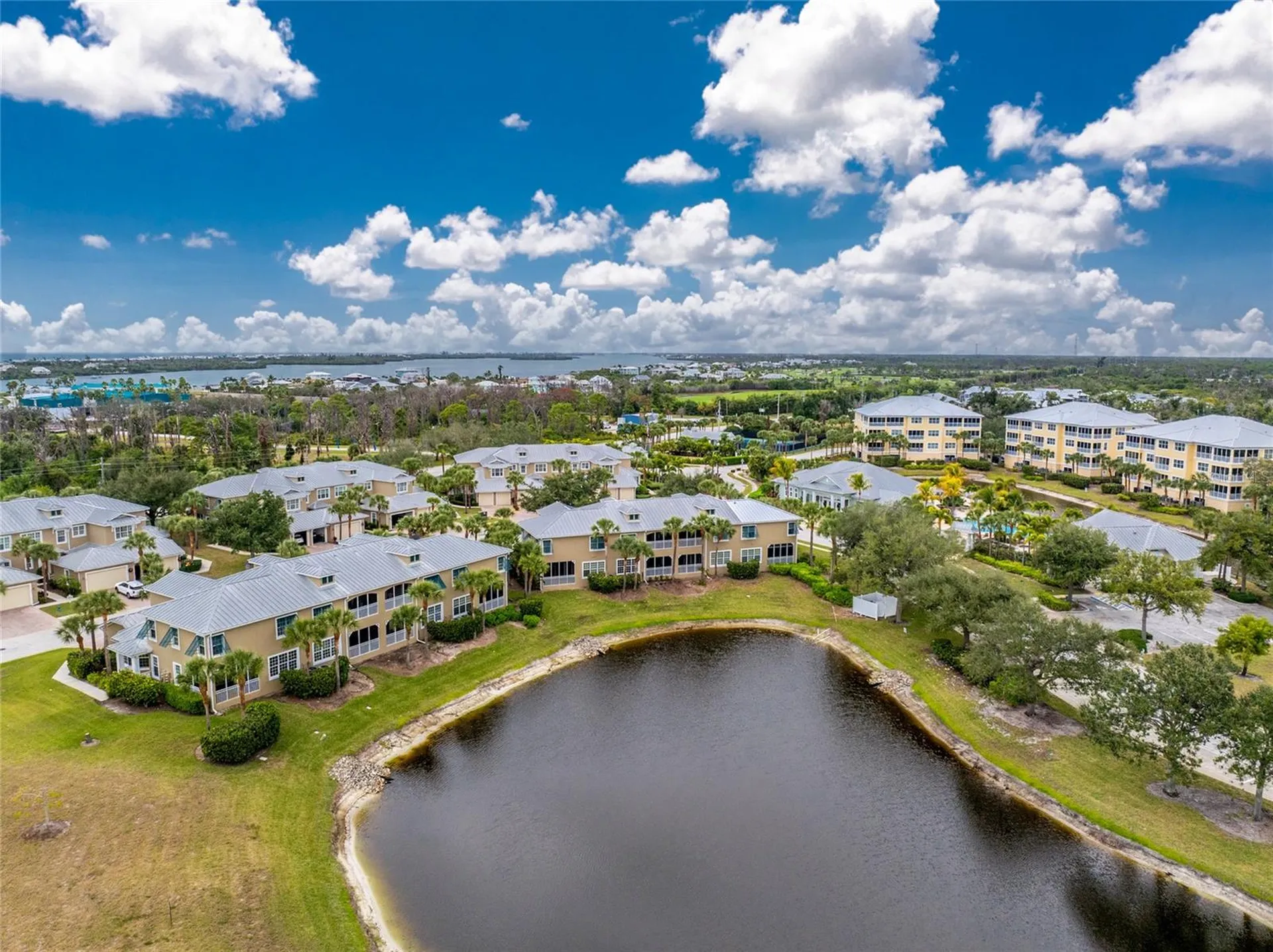 10641 Lemon Creek Loop Englewood FL 34224