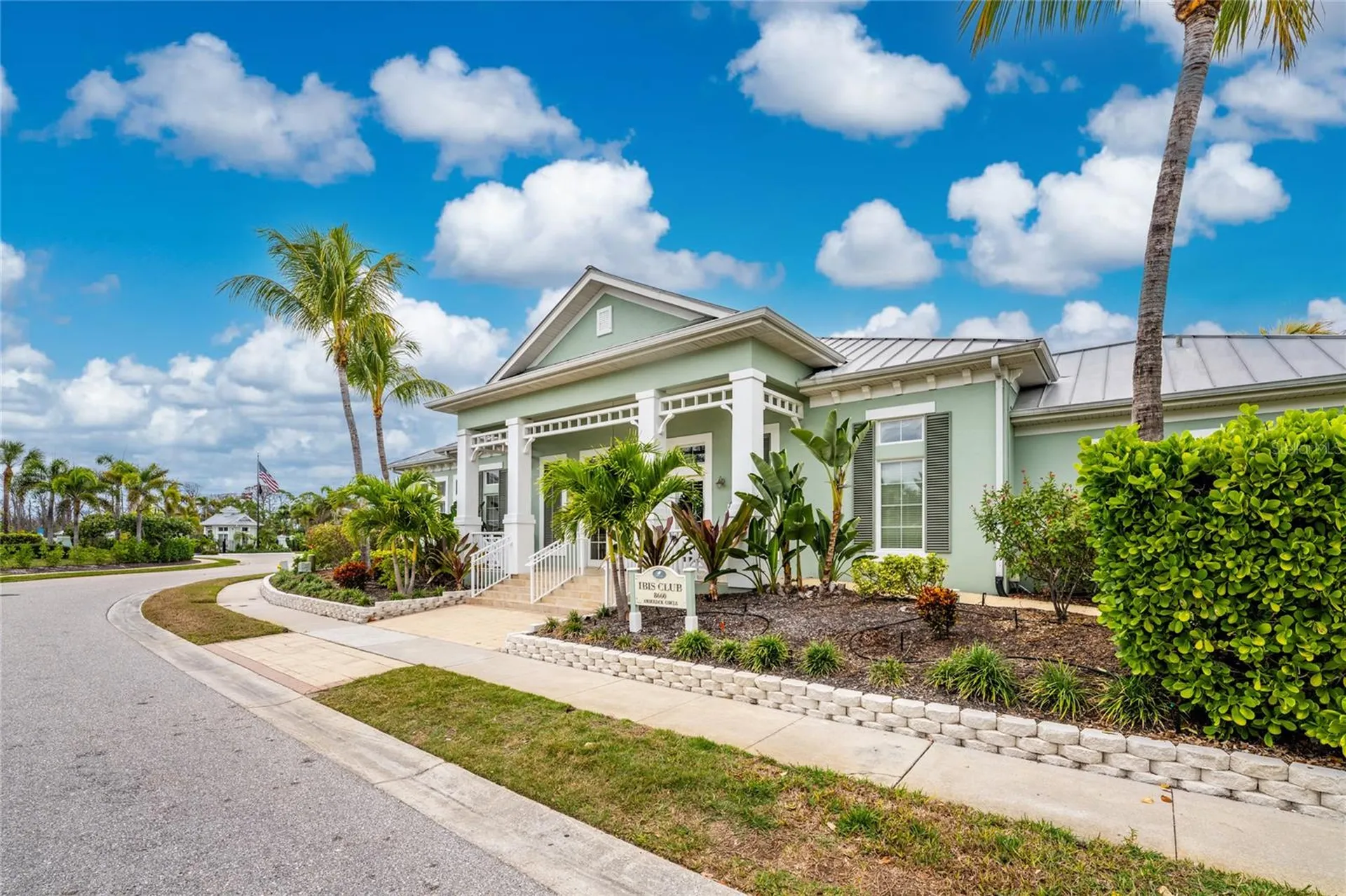 10641 Lemon Creek Loop Englewood FL 34224