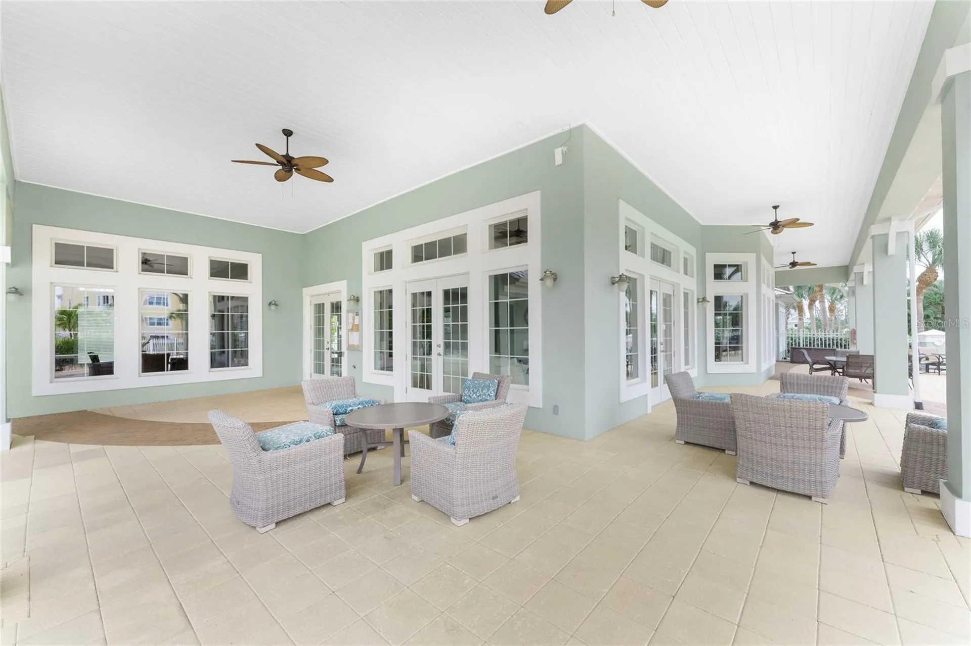 10641 Lemon Creek Loop Englewood FL 34224